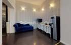 Spatiu comercial, ultrafinisat, CENTRU - Piata Cipariu - 6