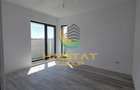 Casă pe parter, 4 camere, teren 406 mp – Comuna Berceni - 17