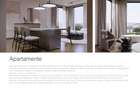 8 Penthouse/ Duplex pe 2 niveluri et. 3+4 cu 3& 4 camere CC Homes/www.cchomes.ro - 6