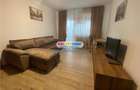 Bdul  Tineretului, inchiriere  2  camere, etaj  5 langa metrou și parc - 1