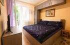 Apartament 3 camere în zona HERMES - 3