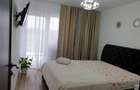 Casa 4 camere de inchiriat micro 3 Penny mobilata utilata - 3