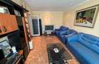 Apartament 2 camere, 54mp, etaj 4 cu acoperis - Central - - 5