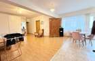 Apartament 2 camere în zona MARASTI CENTRAL