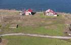Teren Intravilan 615 mp Langa Lac, Corbu - 14