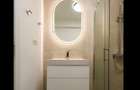 Duplex de inchiriat Primaverii loc de parcare inclus in pret - 1