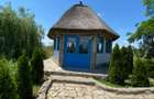 Casa de vacanta/ Pensiune, Caraorman, Jud. Tulcea - 4