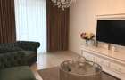 Apartament 2 Camere | Gradina | Parcare inclusa | Zona Ron Omv-Pipera - 3