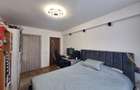 Apartament confort sporit, 90 mp, parcare, etajul 1, zona Muzeul Apei - 6