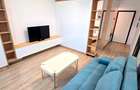 Bloc Nou Lidl Dacia, apartament 3 camere 83 mp, 172.900 euro - pret PROMOTIONAL - 17