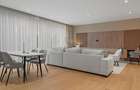 REA1024793 Apartament High End 3 camere zona Primaverii I Prima inchiriere - 29