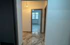 Apartament 3 camere| decomandat | Bulevardul Timisoara - 17