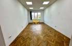Spațiu birouri UltraCentral, Avram Iancu, Nicolae Titulescu, Cipariu - 3