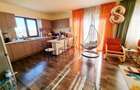 Mosnita Noua - Casa individuala cu 5 camere in zona Castelului Royal - 1