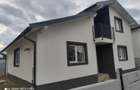 Casa in Tarlungeni Izvor - 2