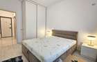 Apartament de vanzare 2 camere , gata de locuit cu loc de parcare Militari, Dudu - 11