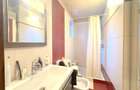 Casa individuala cu teren generos-Elisabetin Timisoara-comision 0 - 12