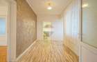 COMISION 0% | Apartament 4 camere + Curte | Zona Tractorul - 22