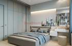 Apartament 2 camere | Balcon | Incalzire Pardoseala | Th. Pallady - 1