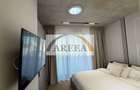 Preț Promo-Duplex 4 camere Tunari-Amber Forest - 34