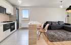Studio Inchiriere | Loc de Parcare Inclus - 1