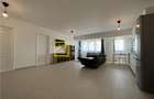 Apartament 3 camere, Str. Vadul Bistritei, Bacau - 6