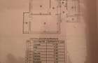 Apartamente 3 camere decomandat/ Tineretului - 1