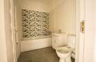 Apartament cu 2 camere in Metalurgiei Park, Sector 4, Comision 0 - 4