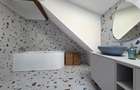 Apartament deosebit la casa str. De Mijloc