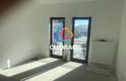 Duplex de calitate superioară, 148 mp utili, cu 3 băi și dressing - 5