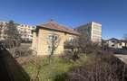 Casă individuală în Grigorescu, teren generos, deschidere amplă, TOP - 3