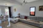 Casa P+M, caramida, 2020, zona Dobosari - 7