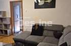 Inchiriez apartament cu 3 camere utilat si mobilat in zona Dacia - 1