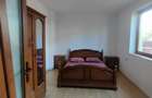Casă de închiriat – 2 dormitoare, 100 mp utili + curte 220 mp, garaj, filigorie - 6