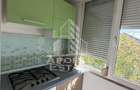 Apartament cu 3 camere de vanzare, decomandat ,Lipovei, Timisoara - 8