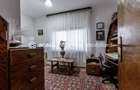 Casă din cărămidă cu 8 camere – zonă liniștită, LIPOVA - 9