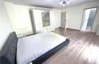 Casa individuala 5 camere 3 bai si teren de 500 mp Cartierul Arhitectilor - 4