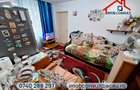 APARTAMENT 2 CAMERE DE VÂNZARE – PIAȚA SUD, STR. VIOLETELOR | CE1755