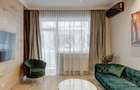 REA1026762 Apartament 2 camere luxury I Parcare I De inchiriat - 2