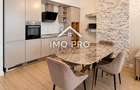 Aparatament 3 camere premium,  totul nou | 2 locuri la subteran - 2