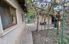 KM 5 - casa 4 cam + teren 686 mp (constructie renovabila) - 20