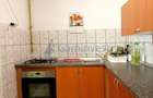 Casa cu teren de 1439mp de vanzare in Osorhei, Bihor, imediat ocupabila - 7