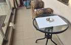 Apartament 2 camere, decomandat, 70 mp, balcon deschis, mobilat, complex Sunrise - 8