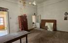 Casa de vanzare – Zona Centru, Strada Garii – 65.000€ - 3
