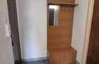 2 Camere zona Harmanului -Garii, 47mp, 91500Euro/negociabil - 10