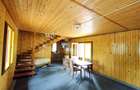 Teren cu casa de vacanta 3300 mp Rasnov Zona Glajarie - 6