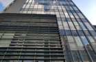 Premium Plaza – Birouri clasa A de inchiriat in Piata Victoriei – Iacob Felix - 1