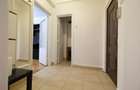 Închiriez apartament 2 camere | Modern & Pet-Friendly | Zona Panduri – - 9
