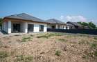 Casa pe un singur nivel de vânzare în Unirea – zona Aerodromului - 3