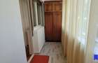 Vanzare 2 camere, 51 mp de confort, natură și liniște, boxă, la 7 min de centru. - 33